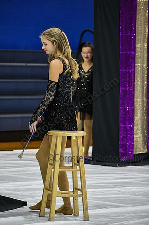 Kutztown HS Twirlers_250201_Conrad Weiser-DJK00610