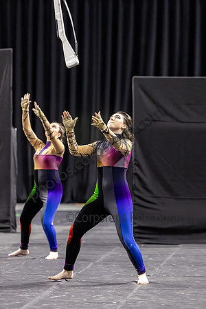 West Essex Guard_240421_CURE Arena-JB00035