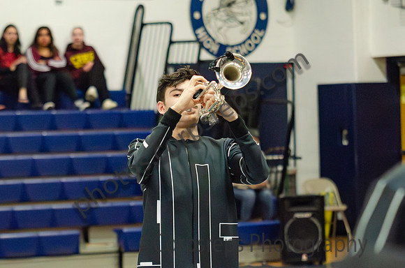 Raritan Drumline_240420_Arthur L Johnson-KL00034