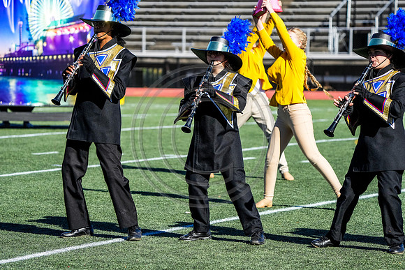 Frank Scott Bunnell_221029_New Britain-03559