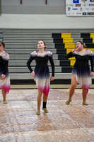 Haven Performing Arts Junior Dance_250322_Lake Lehman-DJK00020