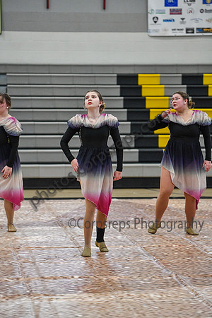 Haven Performing Arts Junior Dance_250322_Lake Lehman-DJK00020