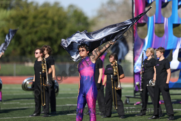 Burleson_241012_Burleson-cb00021
