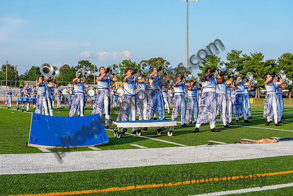 Raiders_250730_Glassboro-00055