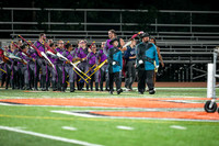 Hurricanes_240629_Shelton-00001