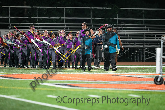 Hurricanes_240629_Shelton-00001