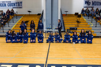 Awards_250125_West Orange HS-JB00001