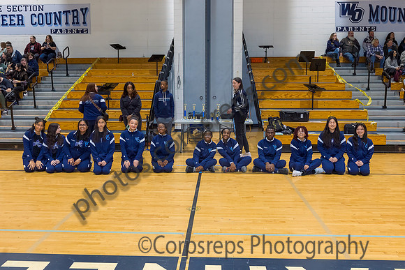 Awards_250125_West Orange HS-JB00001
