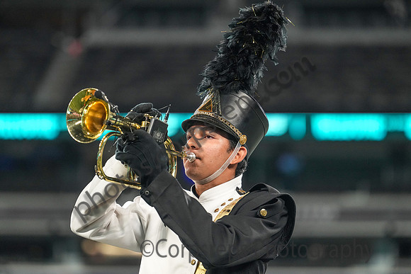 South Brunswick_241012_MetLife Stadium-02797
