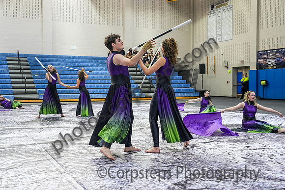 Phoenixville Guard_250125_Spring-Ford-00397