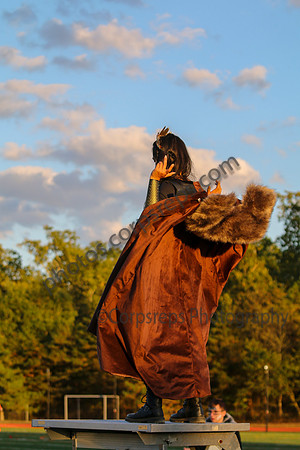 Cherokee_241005_Seneca-JSB0003
