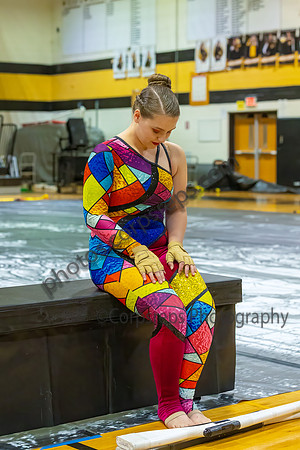 West Milford Guard_250118_West Milford HS-JB00061