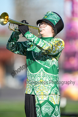 Wyoming Area_241103_Hershey-01051