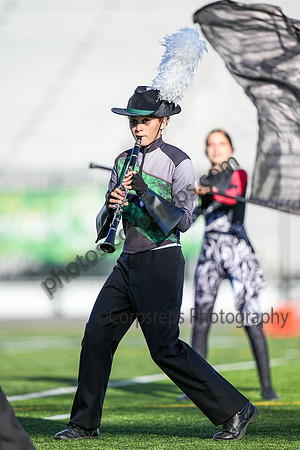 Pemberton_241103_Hershey-01572