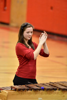 Terrill MS Percussion-137