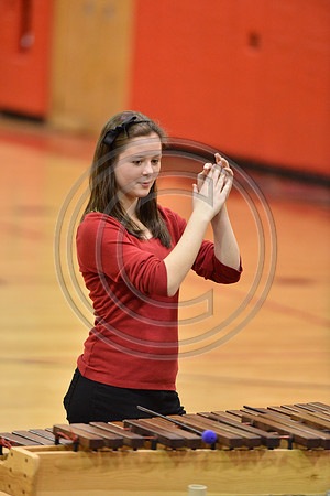 Terrill MS Percussion-137