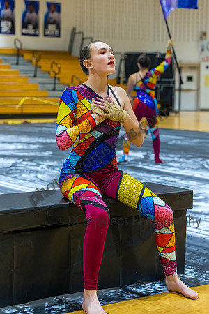 West Milford Guard_250125_West Orange HS-JB00042