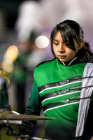 West Deptford_241102_Hershey-03654