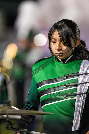 West Deptford_241102_Hershey-03654