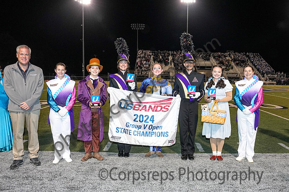 Awards_241019_Downingtown West-04304