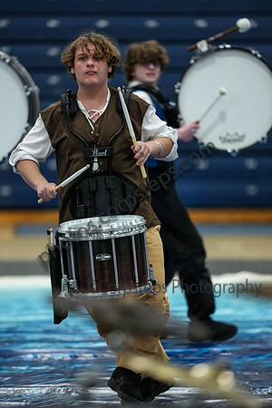 Westhill Drumline_250323_Toms River-04314