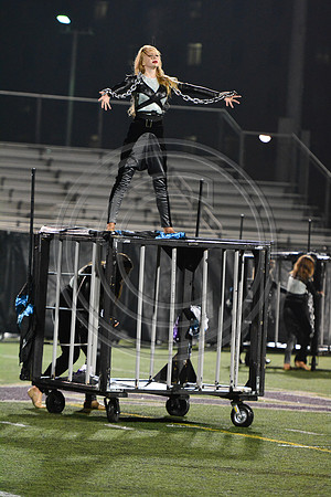 Mechanicsburg Area Senior High School-1298