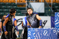 Buccaneers_220903_Rochester-01846