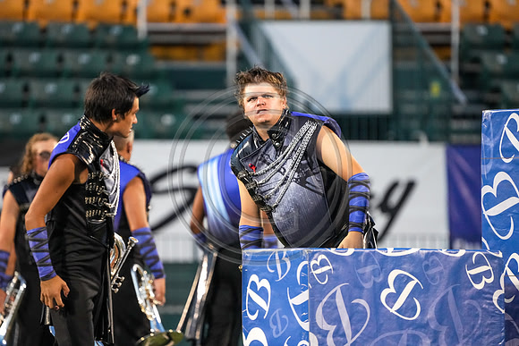 Buccaneers_220903_Rochester-01846