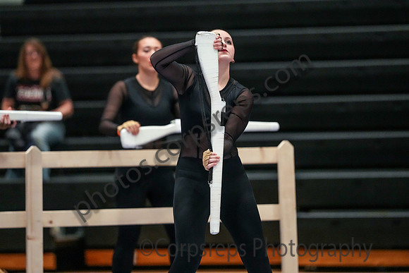 Lancaster (NY) Guard_250215_Corning Finals-01778