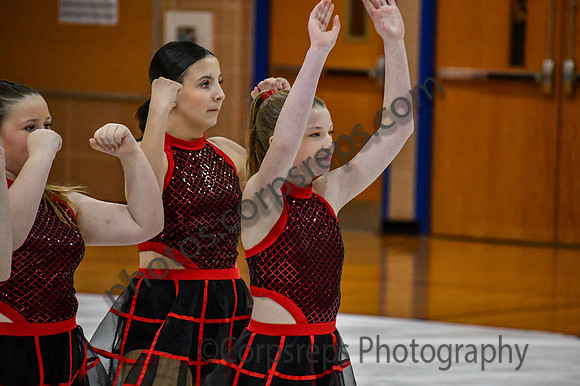 Kutztown MS Dance_250201_Conrad Weiser-DJK00080