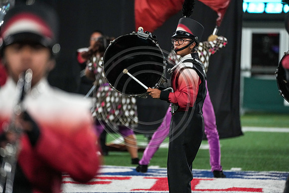 Passaic_221008_MetLife-00760