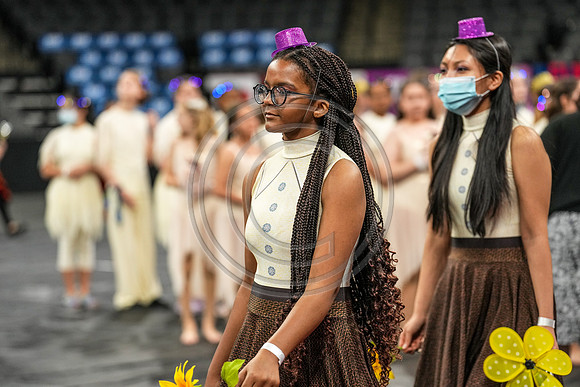 Awards_220423_PPL Center-02480