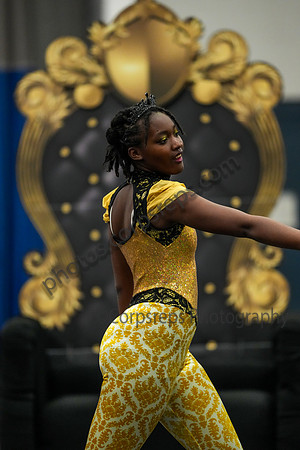 Winslow Township Guard_250427_Eastern Regional-01641
