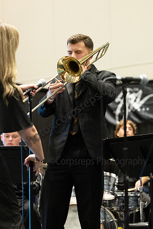 Southern Regional Jazz_250502_Wildwood-JB01124
