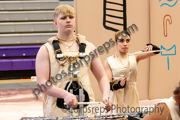 Johnstown Drumline_250405__TS00007