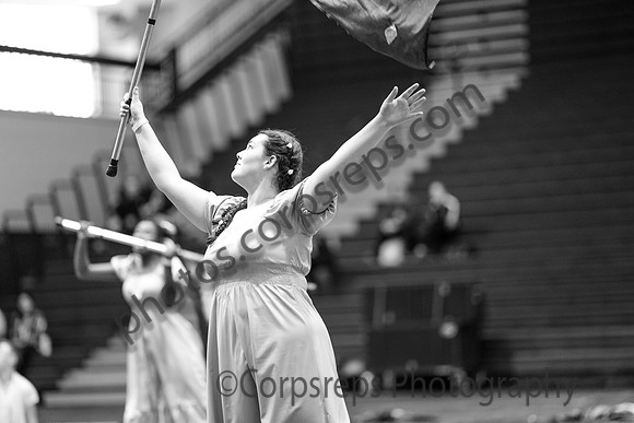 Boyertown Guard_250208_Council Rock South-02141