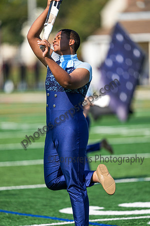 West Deptford_241013_Deptford-00164