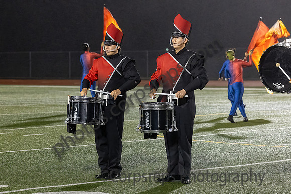 Allentown (NJ) Band_240928_South Brunswick High School-JB01824