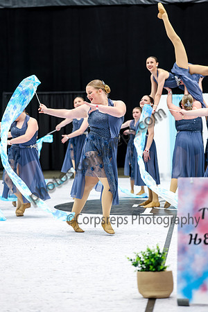 Starlite Dance_250501_Wildwood-JB00163