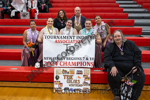 Awards_240428_Jackson Liberty High School-JB02218