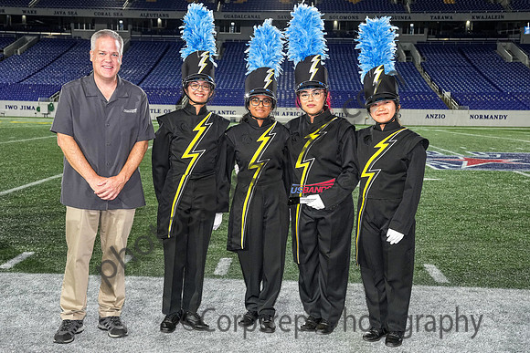 Awards_241005_Annapolis-04497