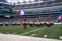 Fort Lee_241012_MetLife Stadium-01622