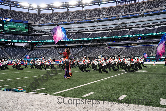 Fort Lee_241012_MetLife Stadium-01622