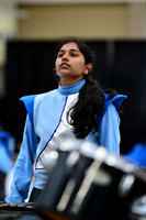 Eastern Regional Drumline-1873