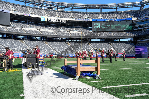 East Lyme_241012_MetLife Stadium-00302