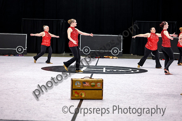 Matriarch Dance_250501_Wildwood-JB02061