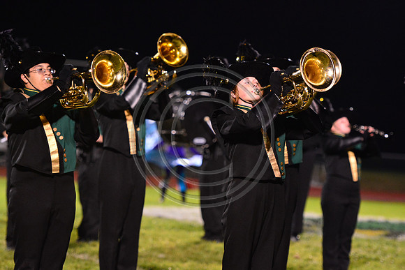 Clearview Regional