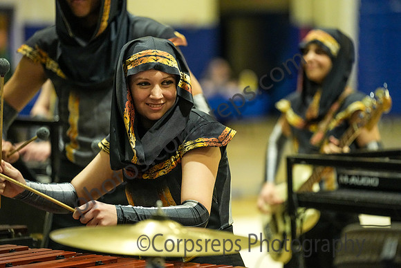 Williamstown Drumline_250406_Williamstown-01344