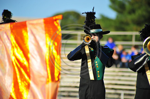 Clearview Regional
