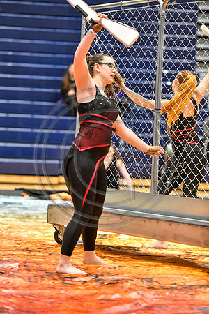 Polaris Guard_190209_Plymouth Whitemarsh-2763